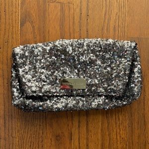 Victoria’s Secret Bag